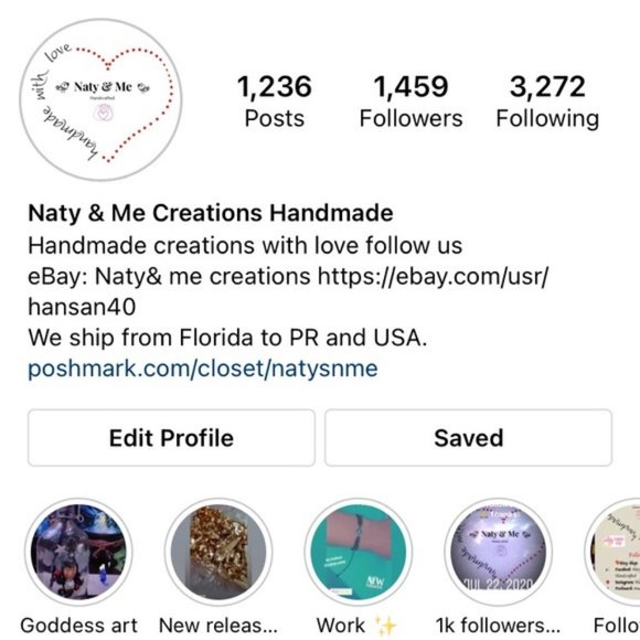 Protection evil eye 🧿 and Lucky 🐘 baby bracelet - Picture 15 of 15